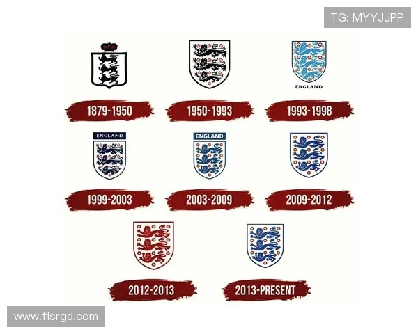 2015英超球队队徽：回顾2015赛季英超各球队的队徽设计