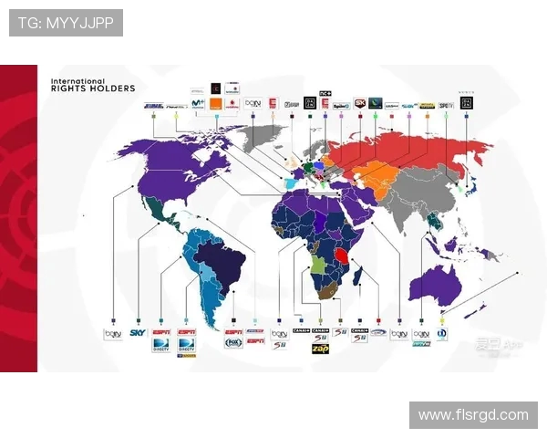 2018西甲新赛季赛程揭晓及主要变动详解