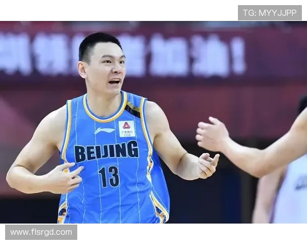 “宣布退役的CBA足球球员”是否真实存在？