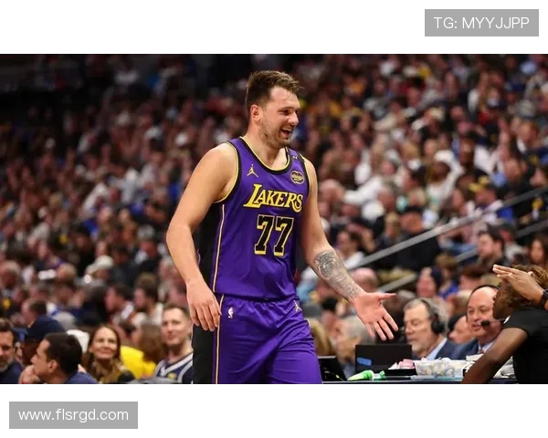 东契奇在2022年季后赛中的突破能力如何改变争冠预期