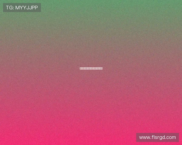 中超联赛足球最新消息及动态速递