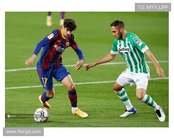 西甲直播网址汇总及观赛安全与便捷攻略