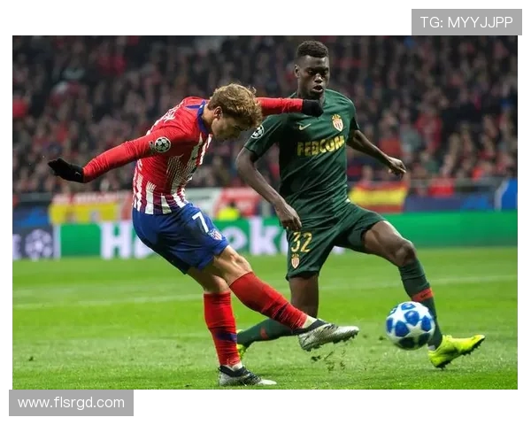 西甲联赛哪里有直播及体育赛事版权信息分享