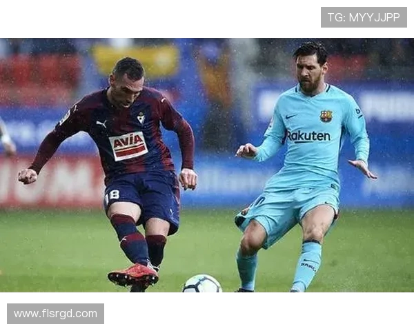 西甲联赛的当地时间与全球观看时间差分析