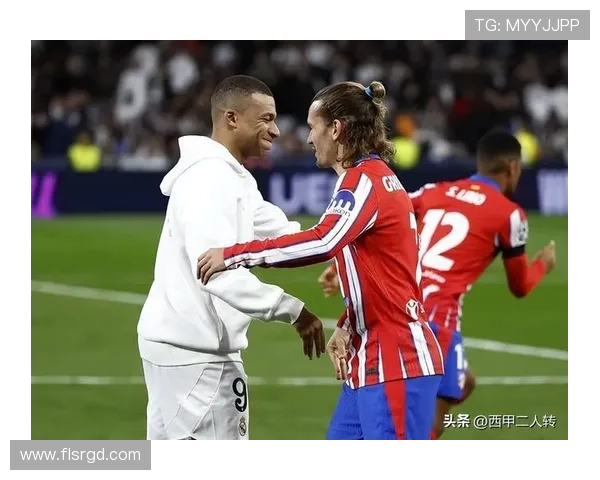 西甲英超球队：西甲与英超球队的对比与竞争