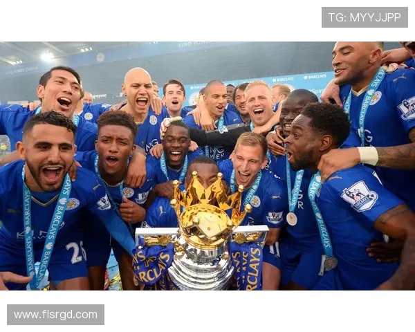 解码英超：20项核心数据透视冠军争夺战关键变量