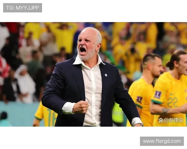 伊拉克队主帅阿诺德被困阿联酋世预赛备战面临突发挑战