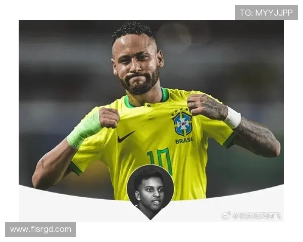 内马尔复出在即ESPN报道他预计本月15日重返赛场