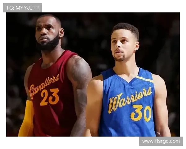 勇士如何在老将底薪与送走巴特勒之间平衡库里格林招募老詹的策略