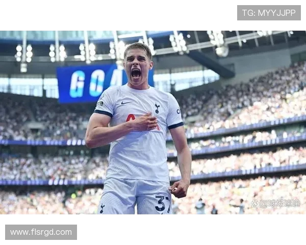 图多尔：范德芬没有无视我的沟通，我当时是对整个防线讲话