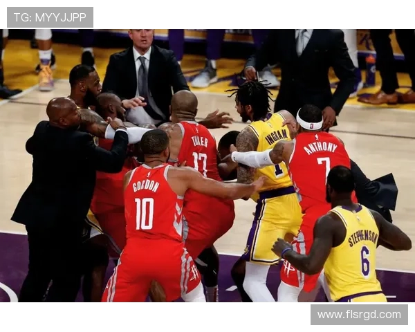 夺冠概率分析雷霆领先马刺紧随其后掘金骑士火箭湖人竞争激烈