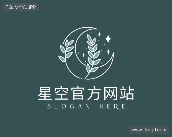 知道星空官方网站